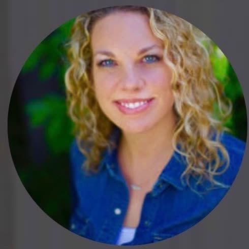 Portrait of Dr. Tina Payne Bryson